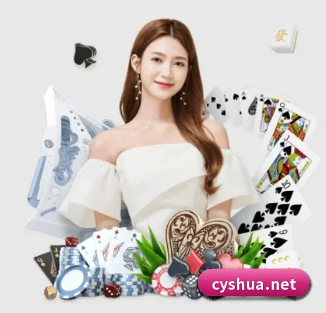 xpj官网 APP