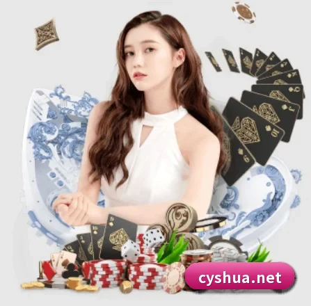 xpj官网 APP 界面
